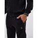   Armani    MA-11435BL XXL