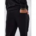   Armani    MA-11435BL XXL