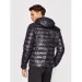  Armani Regular Fit (8NPB02-PN29Z-M)