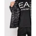  Armani Regular Fit (8NPB02-PN29Z-M)