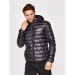  Armani Regular Fit (8NPB02-PN29Z-M)