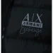 Armani   Y-336 2XL (Y-336 2XL )