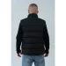 Armani   Y-336 2XL (Y-336 2XL )