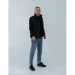 Armani   Y-336 2XL (Y-336 2XL )