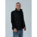 Armani   Y-336 2XL (Y-336 2XL )