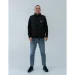 Armani   Y-336 XL (Y-336 XL )