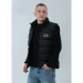 Armani   Y-336 XL (Y-336 XL )