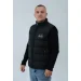 Armani   Y-336 XL (Y-336 XL )