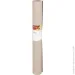 Armawall   180 /. 20 ..