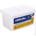 Armawall      10 
