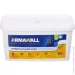 Armawall      10 