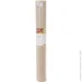 Armawall   350 /. 20 .