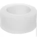 Armawall     AW0515 50 /. 0,05x15 