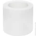 Armawall     AW1015 50 /. 0,1x10 