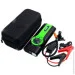 -  Armer ()  , 10 000  (ARM-MJ10000A)