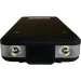 -  Armer ARM-JA14200 12000 mAh 450A 12V (ARM-JA14200)