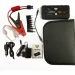 -  Armer ARM-JA14200 12000 mAh 450A 12V (ARM-JA14200)