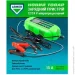   Armer 15, 12/24V ., 10-. (ARM-SC15A)