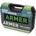 Armer ARM-B0056