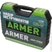 Armer ARM-B0126