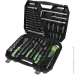 Armer ARM-B0126