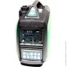  Armer ARM-GI001
