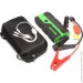 -  Armer  (power booster), 16000 mAh, 800A, 12V (ARM-JA16000)