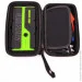 -  Armer  (power booster), 16000 mAh, 800A, 12V (ARM-JA16000)