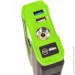 -  Armer  (power booster), 16000 mAh, 800A, 12V (ARM-JA16000)