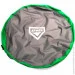 Armer    R15-R18 PREMIUM-L (ARM-CK1-L)