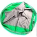 Armer    R15-R18 PREMIUM-XXL (ARM-CK1-XXL)