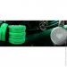 Armer    R15-R18 PREMIUM-XXL (ARM-CK1-XXL)