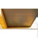 Armoplit   1200x125010  1,5 . 