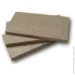 Armoplit   1200x125010  1,5 . 