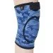   Armor ARK2106 XL, 