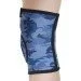   Armor ARK2106 XL, 