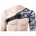   Armor ARM2800 S, 