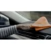  Armor All 300  (E301892200)