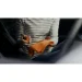  Armor All 300  (E301892200)