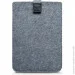  Armorstandart 13-14 (ARM68181)