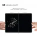 Armorstandart Glass.CR  Apple iPad Pro 12.9 2017 Clear (ARM50477-GCL)