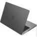  Armorstandart Air Shell  MacBook Pro 14 M4/M3/M2/M1 A3112/A3185/A3401/A2992/A2918/A2779/A2442 Grey (ARM80467)