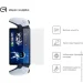   Armorstandart Anti-Blue  PlayStation Portal PS5 (ARM74477)