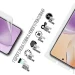   Armorstandart Anti-Blue  Realme 14 Pro 5G (ARM83582)