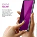   Armorstandart Anti-Blue  Samsung S25 FE 5G (ARM86137)