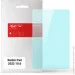 Armorstandart Anti-Blue  Xiaomi Redmi Pad 2022 10.6 (ARM65093)