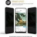   Armorstandart Anti-spy  Apple iPhone 17 Pro Max (ARM86181)
