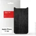   Armorstandart  Apple iPhone 17 Air Snake (ARM86206)