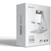  Armorstandart ARH212 Aluminium Silver (ARM77752)