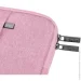  Armorstandart ARM01 13.3 Pink (ARM81953)